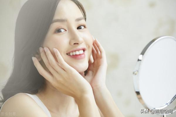 為什麼女孩選太容易的人生對自己沒什麼好處? 為什麼女孩選太容易的人生對自己沒什麼好處?