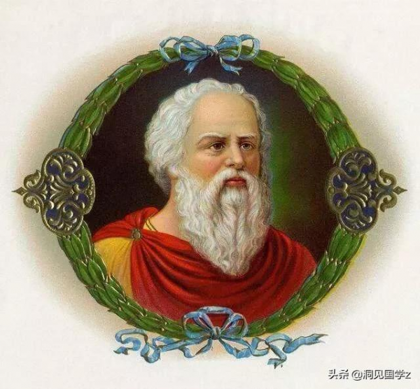 正確理解“存天理,滅人慾”,其實聖人之道都跳不出此理 正確理解“存天理,滅人慾”,其實聖人之道都跳不出此理