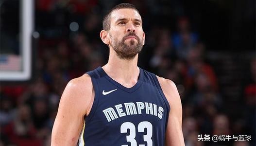 不被看好的五大球星,把他們當角色球員培養,他們卻變成球隊老大 不被看好的五大球星,把他們當角色球員培養,他們卻變成球隊老大