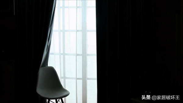 為什麼窗簾的價格算下來總是出乎意料？其中的套路你知道多少？