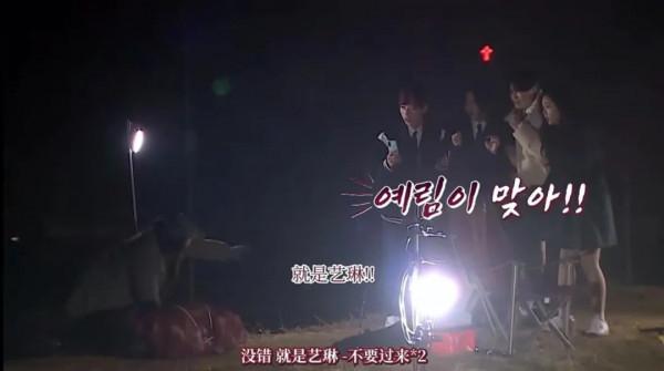 一集就飈到9&period;6！比第一季還刺激，膽小慎入