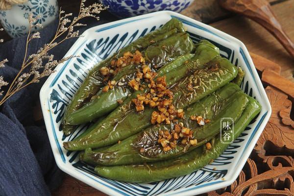 今日大雪,天冷多吃這8道美食,驅寒暖身營養足,好吃還很下飯 今日大雪,天冷多吃這8道美食,驅寒暖身營養足,好吃還很下飯