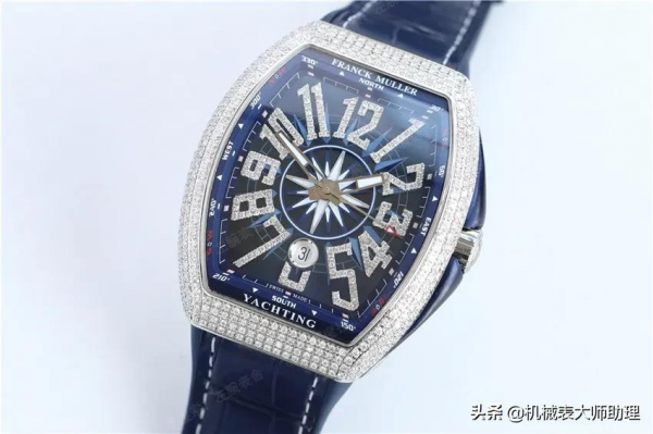 高檔手錶都講究檔次高低,但哪些款式卻不建議購買? 高檔手錶都講究檔次高低,但哪些款式卻不建議購買?