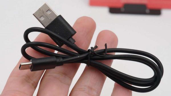 拆解報告:雷柏VM700S藍芽遊戲耳機 拆解報告:雷柏VM700S藍芽遊戲耳機