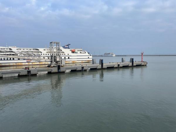 從北京到海南—記錄我的自駕之旅