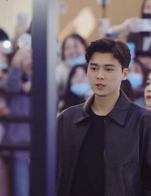 李易峰：未雨綢繆過暖冬，提前18天做好立冬節氣前的個人保暖工作