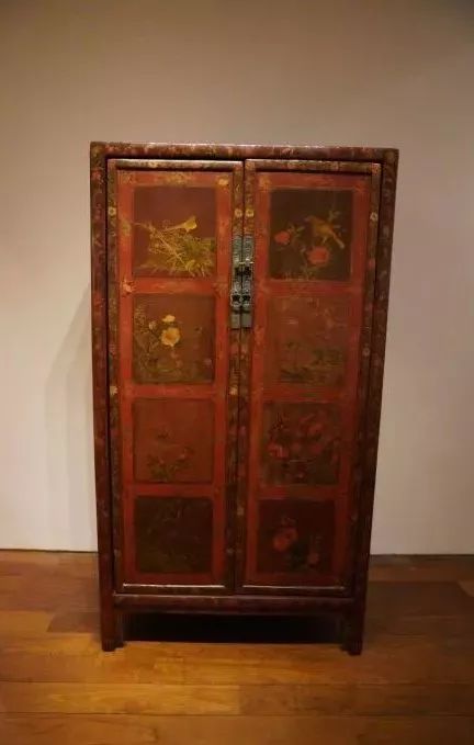 法國吉美博物館藏有兩萬多件中國文物