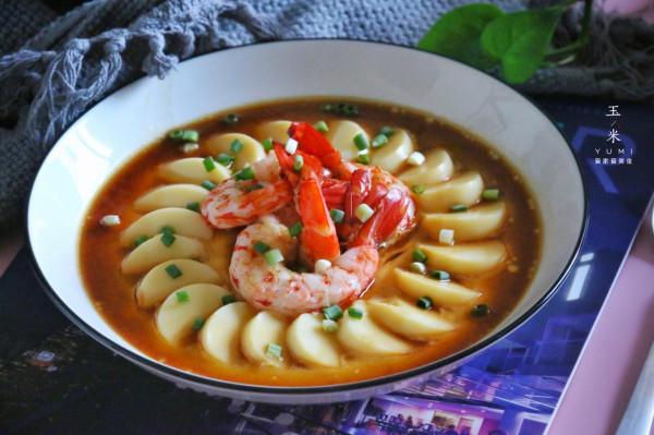 春節將至，年夜飯不用慌，8道蒸菜任你選，簡單易做寓意好