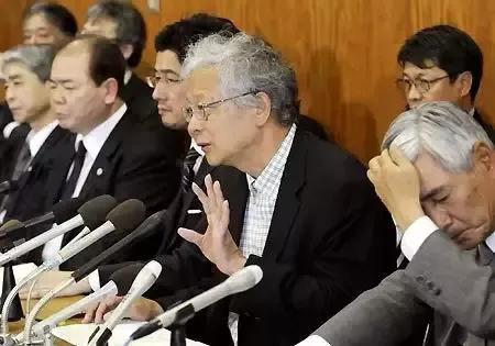 受害人一再抗訴被駁回,獄中寫的一封信成突破口 受害人一再抗訴被駁回,獄中寫的一封信成突破口