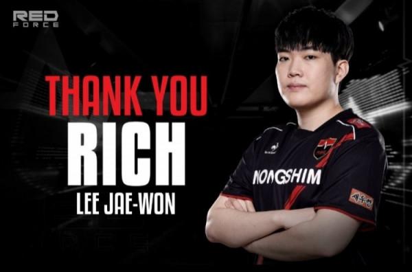 16、17日轉會期彙總：LCK及歐美賽區大變動，LPL僅Nuguri離開