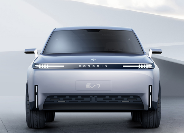 竟然被一家保安公司告倒閉,這家車企可能會被“連根拔起” 竟然被一家保安公司告倒閉,這家車企可能會被“連根拔起”