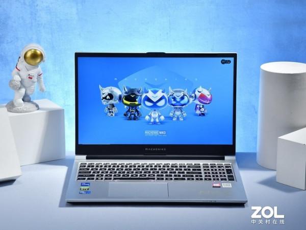 這些好評率96%以上的遊戲本照著買不會錯 這些好評率96%以上的遊戲本照著買不會錯