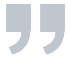 輔導功課情緒失控！媽媽一巴掌下去，8歲女兒“聾”了