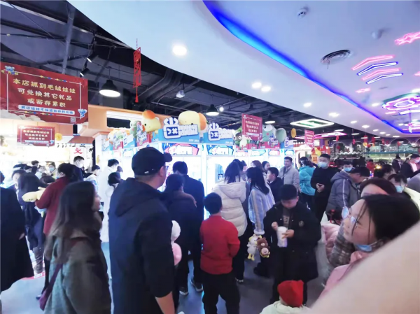 好吃好玩一站式！長葛這10大人氣&OpenCurlyDoubleQuote;打卡地&rdquo;恁去了幾個？