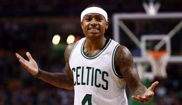 一蹶不振!盤點NBA無緣頂薪就跌入谷底的球星:前三名無爭議 一蹶不振!盤點NBA無緣頂薪就跌入谷底的球星:前三名無爭議