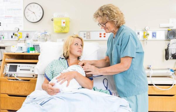 長輩執意讓娃在上午出生,只是為了寓意好?四點好處下午生比不過 長輩執意讓娃在上午出生,只是為了寓意好?四點好處下午生比不過