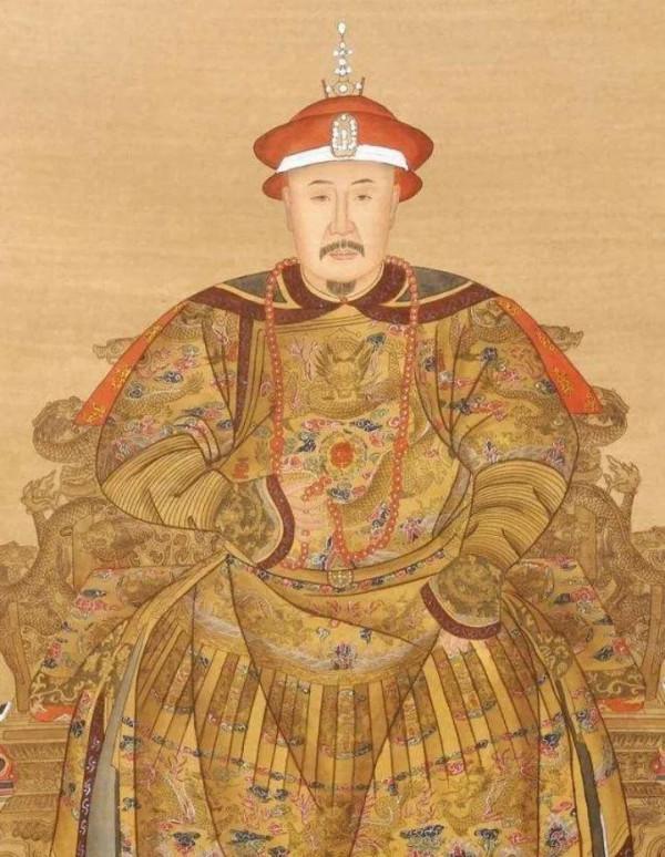 《雄師少年》的醜化表現不能代表廣東人，南北差異魯迅寫得貼切