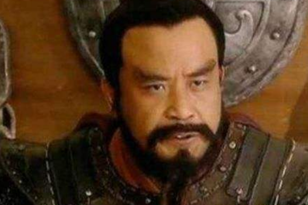 俄羅斯千年宮殿,埋葬我國古代名將,一代戰神為何會被葬到國外? 俄羅斯千年宮殿,埋葬我國古代名將,一代戰神為何會被葬到國外?