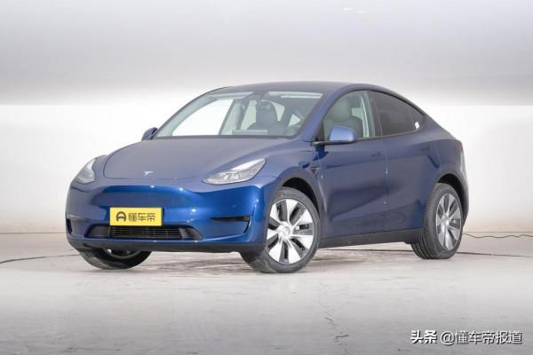 新車 | 車尾“致敬”阿斯頓·馬丁？雷克薩斯NX同級電動SUV官圖曝光