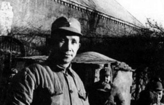 抗戰時日軍搞笑標語:粟裕還我炮來,擲彈筒不要了!粟裕只回六字 抗戰時日軍搞笑標語:粟裕還我炮來,擲彈筒不要了!粟裕只回六字