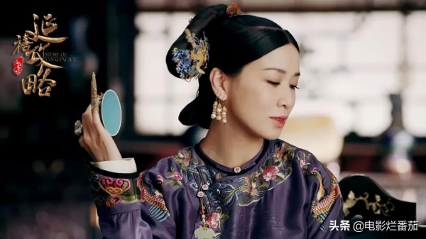 娛樂圈至今未嫁的十大女星,王祖賢許晴在列,最小46歲最大已87歲 娛樂圈至今未嫁的十大女星,王祖賢許晴在列,最小46歲最大已87歲