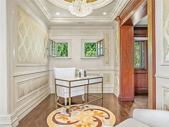 2200w的海岸線豪宅，可以欣賞到什麼景色？