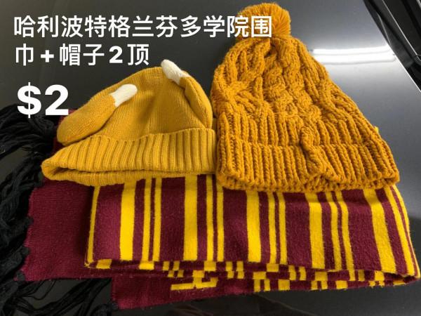 儘量不取，再斷舍離