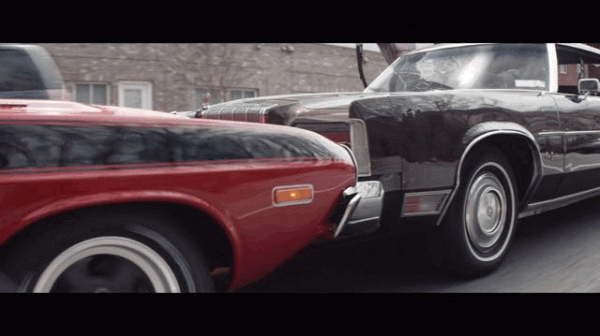 細數漫威「鷹眼」那些神奇的「箭」