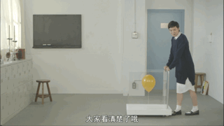 B站打出逆天9.8,這紀錄片真讓孩子大腦更靈光 B站打出逆天9.8,這紀錄片真讓孩子大腦更靈光