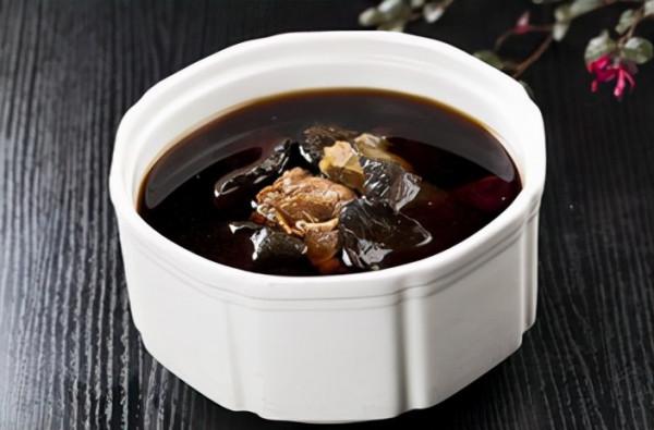 千古名方獨活寄生湯，一個頸肩腰腿痛離不開的好方，用者能得其妙