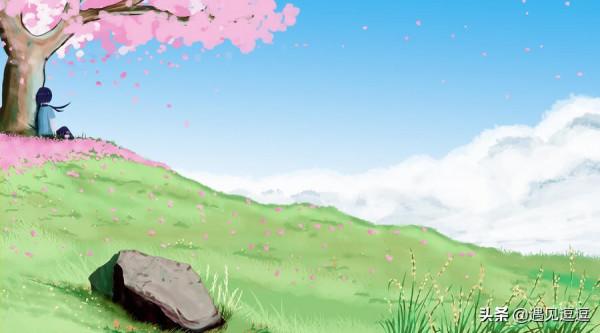 她患病離世,新歡滿是感謝:謝謝你給我打拼下房子哦 她患病離世,新歡滿是感謝:謝謝你給我打拼下房子哦