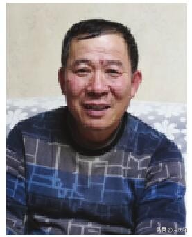 會戰紅色家譜：&OpenCurlyDoubleQuote;不務正業&rdquo;的好人郭朝品