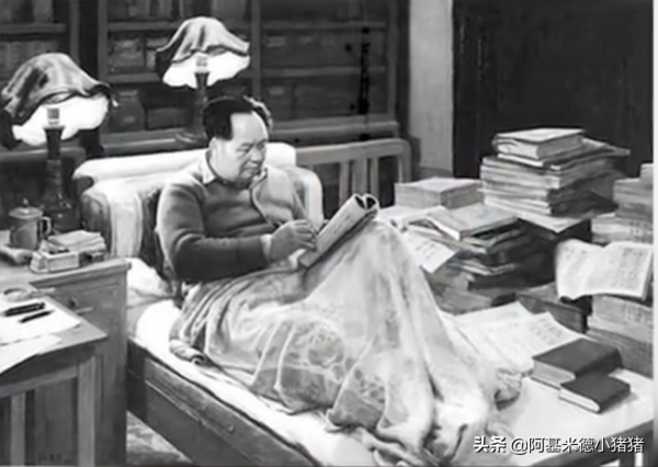 水滸“奇”書（一）