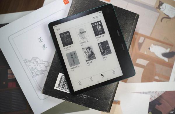 保護視力從兒童抓起,盤點我給孩子入手的這些護眼裝置 保護視力從兒童抓起,盤點我給孩子入手的這些護眼裝置