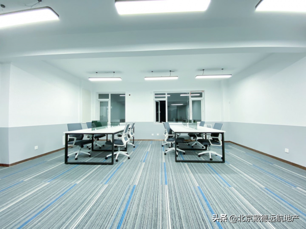 高碑店獨棟出租