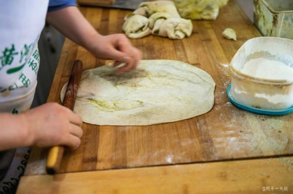 尋味西寧，青海必吃的地道美食大全