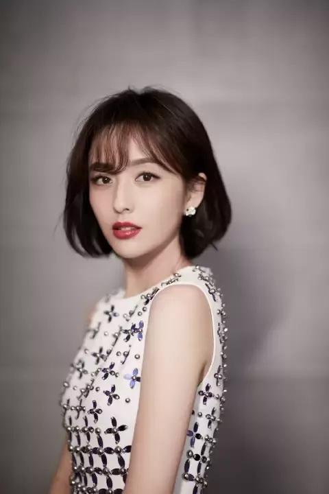 美麗動人 絕色佳人佟麗婭 美麗動人 絕色佳人佟麗婭