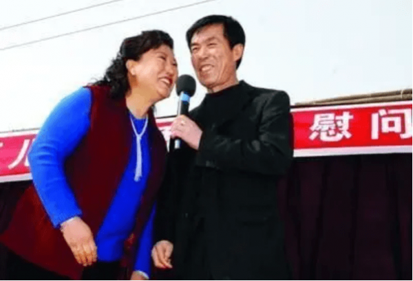 從“菜市場賣魚”到“鬼才編劇”，何慶魁經歷了什麼？