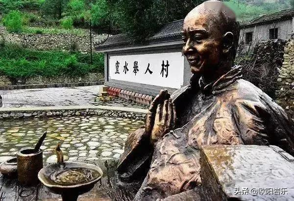 疫情過後，去京西這5條線路，來一場自駕吧！怎麼高興怎麼來