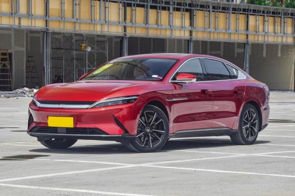 9月汽車投訴榜出爐，投訴量最高的5款車都在這，其中3款是日系車