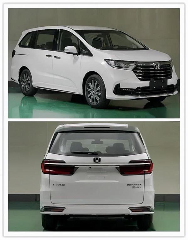 大眾或將取消高爾夫；雷克薩斯全新NX價格曝光；紅旗MPV諜照曝光