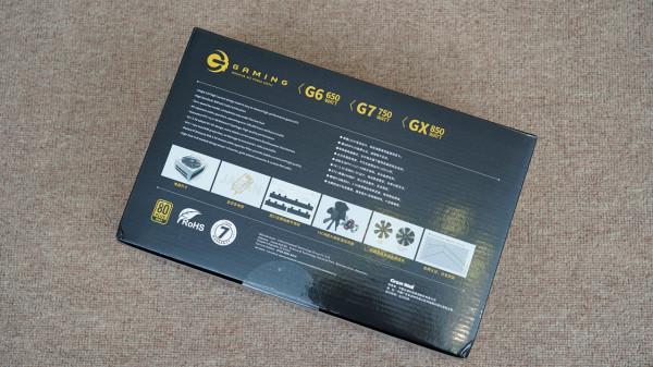 等等黨真的贏了?現在花一萬四能打造一臺怎樣的電腦主機? 等等黨真的贏了?現在花一萬四能打造一臺怎樣的電腦主機?