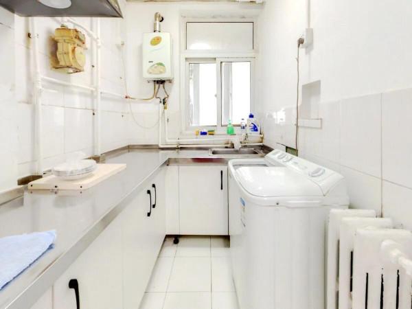 ⛪️2021年北京買房上車中關村 ⛪️2021年北京買房上車中關村