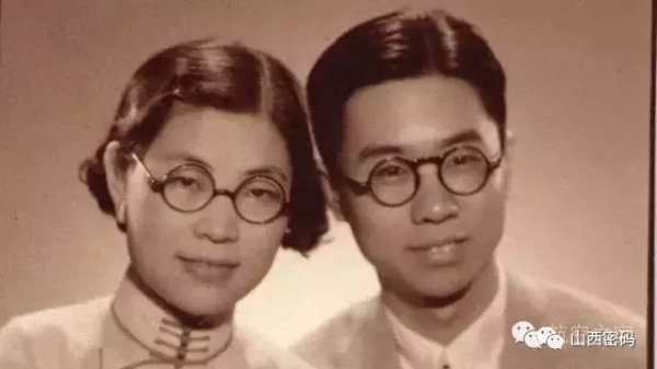 《山西密碼》|| 辛亥舉義，北方諸省山西率先