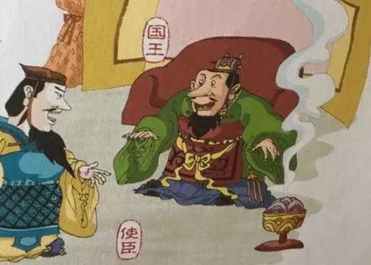 自以為小礪大器——永遠忘卻不了的往事 自以為小礪大器——永遠忘卻不了的往事