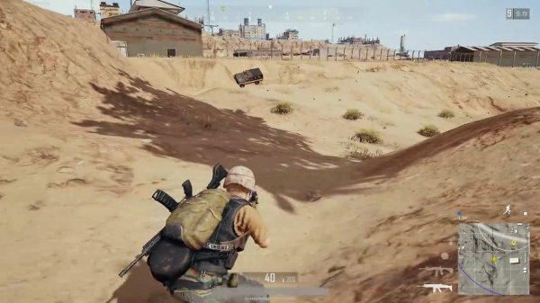 裝機必備的抗菌新方案，艾湃電競AP-550Ti，奈米光觸媒電源評測