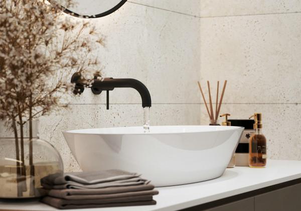 讓家好住的14個裝修設計，趕緊碼住