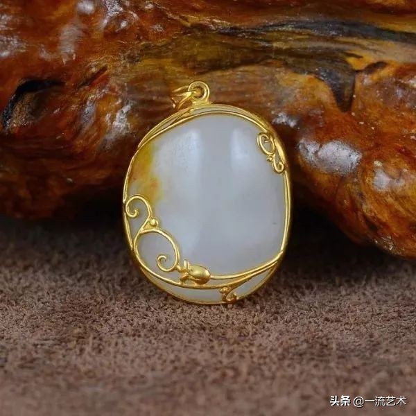 金玉相逢，勝卻人間無數