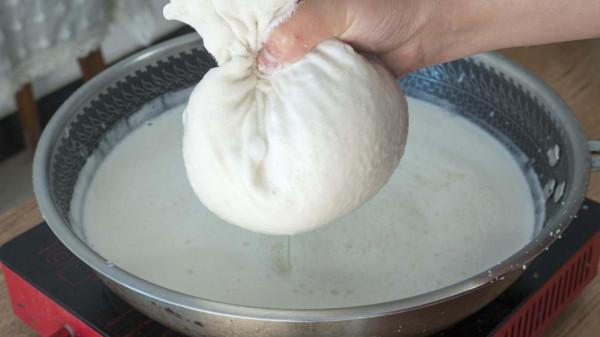 年夜飯，12道菜讓你豔壓群芳，寓意虎年萬事順意，從年頭旺到年尾