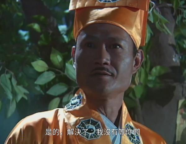 10大“專屬”影視角色，只屬於這十人，別人或會“演砸鍋”